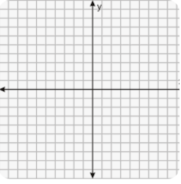 Jim Doherty tweet media