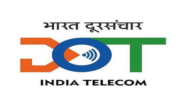 UpendrraRai's tweet image. The government issues directions to #TelecomServiceProviders (TSPs) for blocking incoming international spoofed calls. The Ministry of Communications informs that fraudsters are making international spoofed calls displaying Indian mobile numbers to Indian citizens and committing…