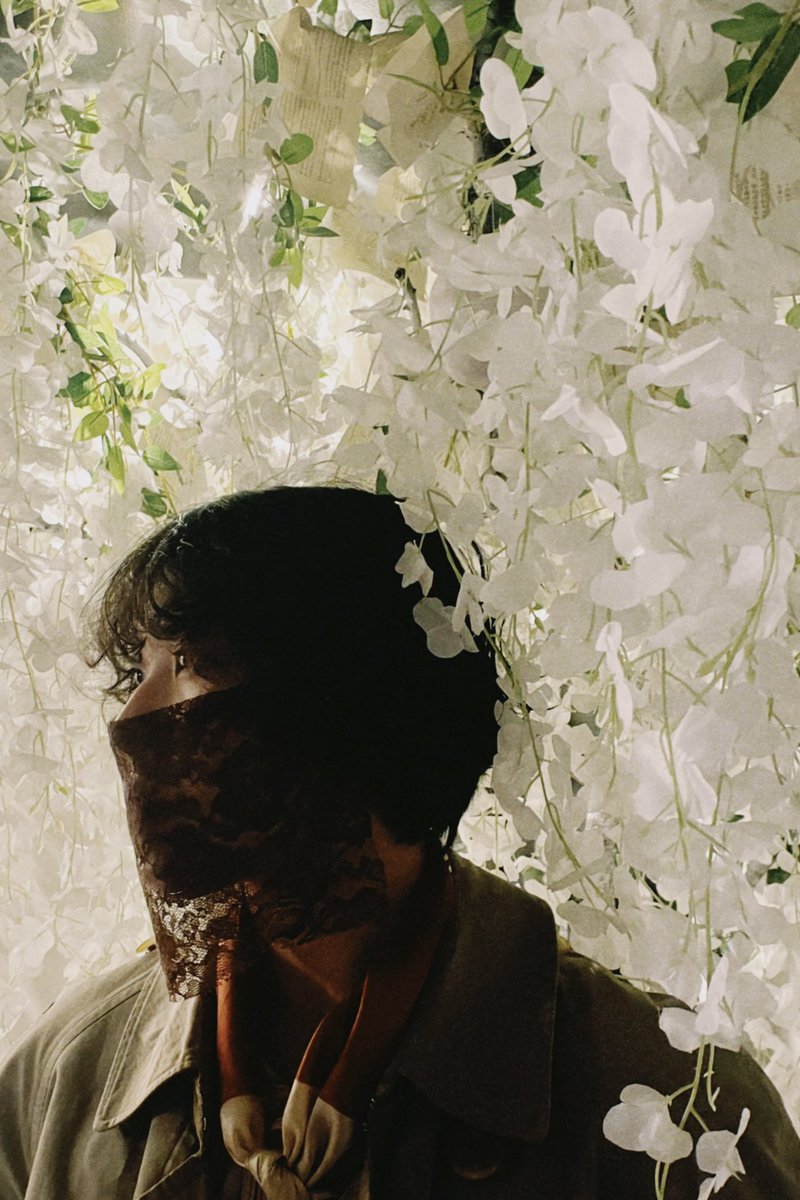 pgt_0918's tweet image. #Lostinthepages
本日もご来場誠にありがとうございました！ 楽しすぎて今日が終わってほしくないなと思いながら演じておりました📖

6/2(日)です！新聞記者生活残り6日...！
ご来場心よりお待ちしております。
#イマーシブシアター