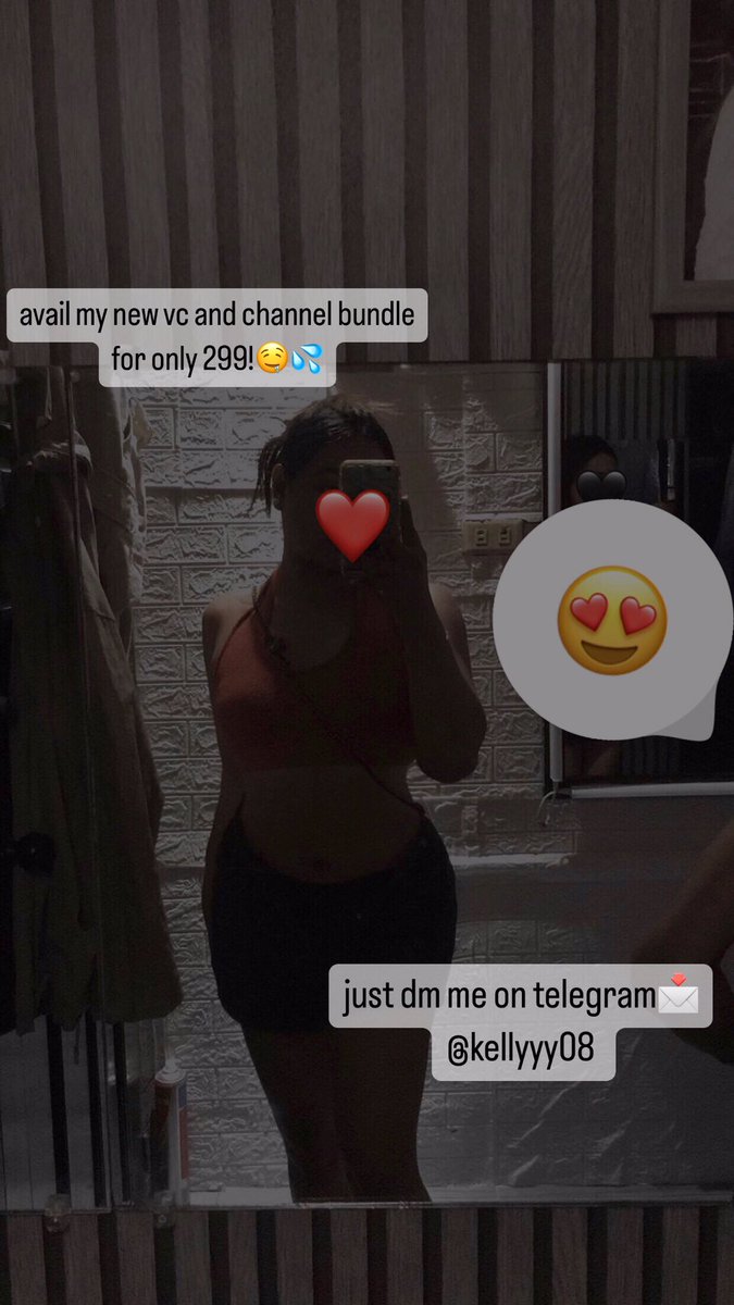 Kellyyyyy08's tweet photo. PROMO ALERT📍

baka isa kana sa swerteng maka finger sakin😋

Bundle promo for first10slot💦

‼️for only 299‼️

-Channel &amp; 4mins Vcs!❤️

Just dm me on tg to avail!📩 @kellyyy08

#alternewbie #alterpinay #altebooking #alterpinayvideos #alterpinayph https://t.co/jw5iZBjnTW