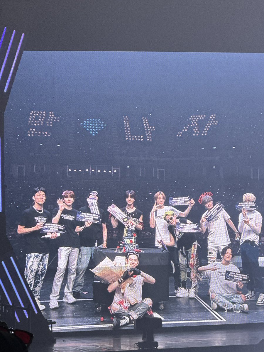 โยชิ เดย์
#น้องสมบัติรีบูทที่บางกอก_DAY4
#TREASURE_REBOOT_IN_BANGKOK