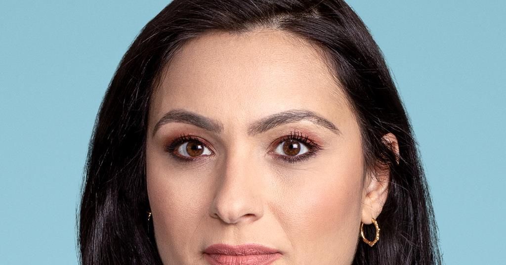 Law Society Gazette: Firm to pay for staff to get #neurodiversity assessment and help buff.ly/4azL6aT