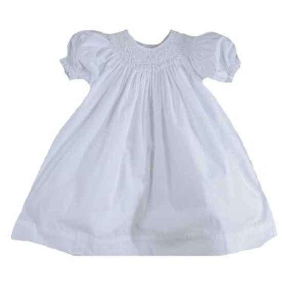 Beautiful Infant Dress for Summer/Wedding/Parties@Carolyn660 bootsie-boutique.com/store.php/Boot…