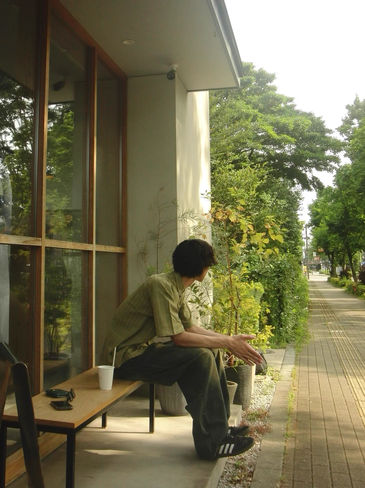 はる (@haru_187_) / X