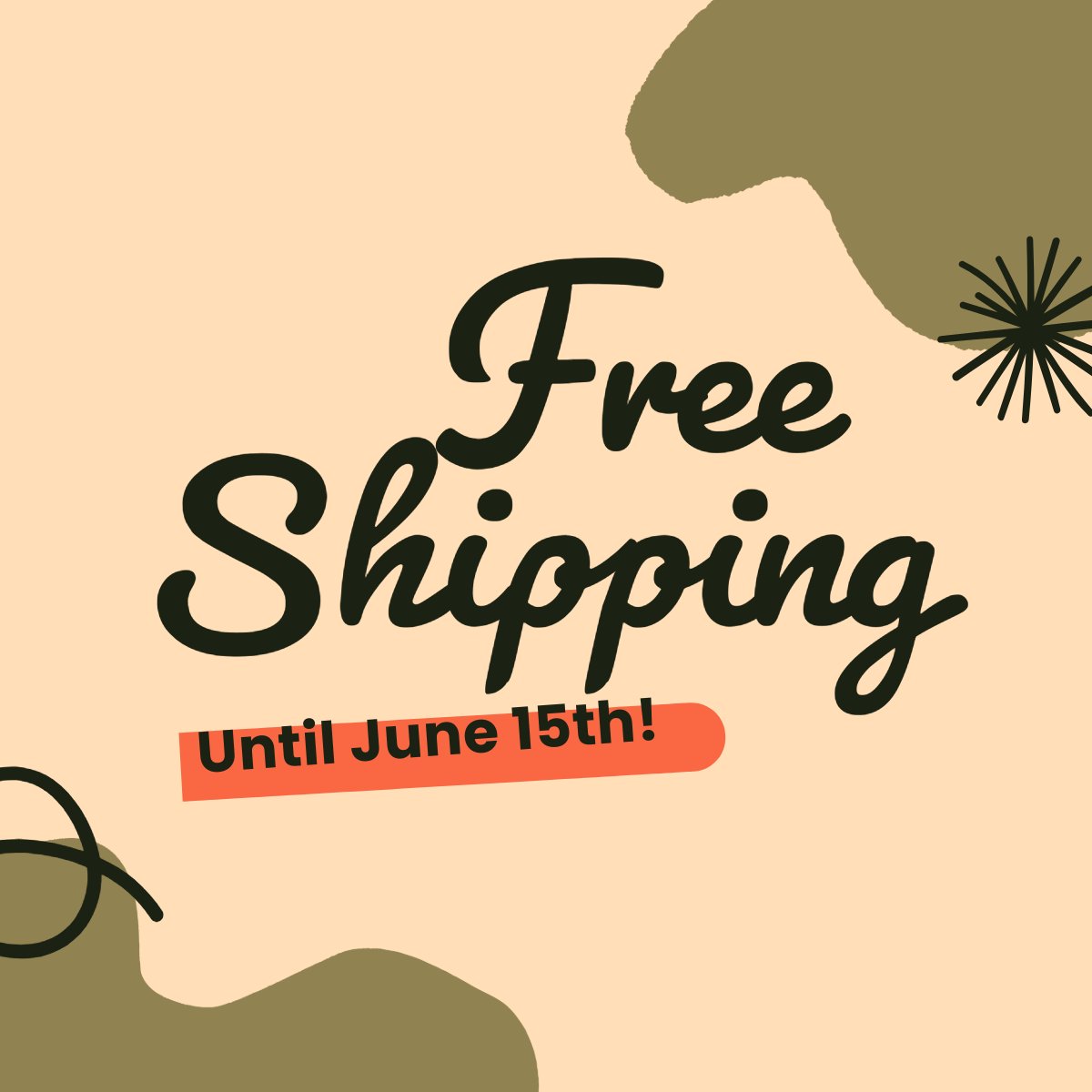 sevenoakscandleco.co.uk/ourshop/cat_68…