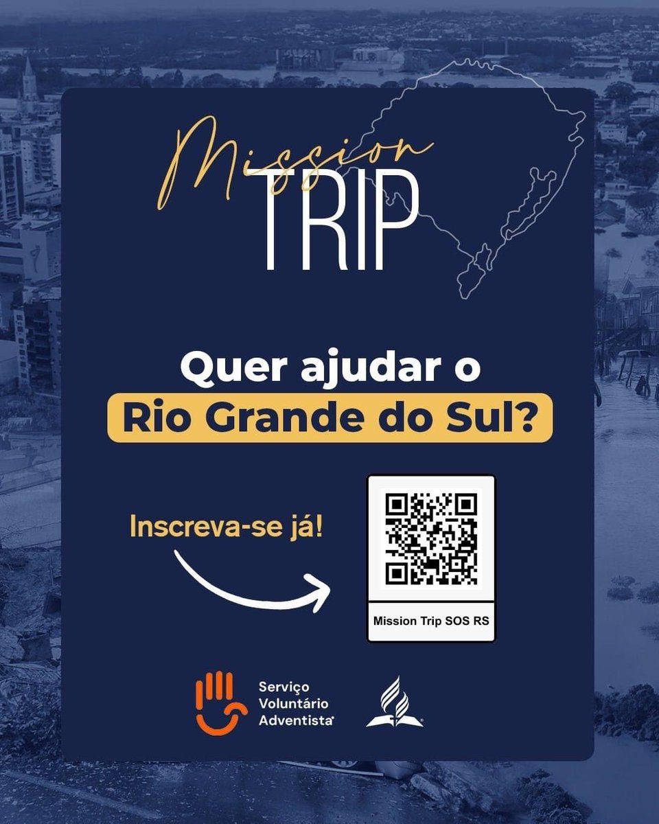 Marlintonlopes tweet media