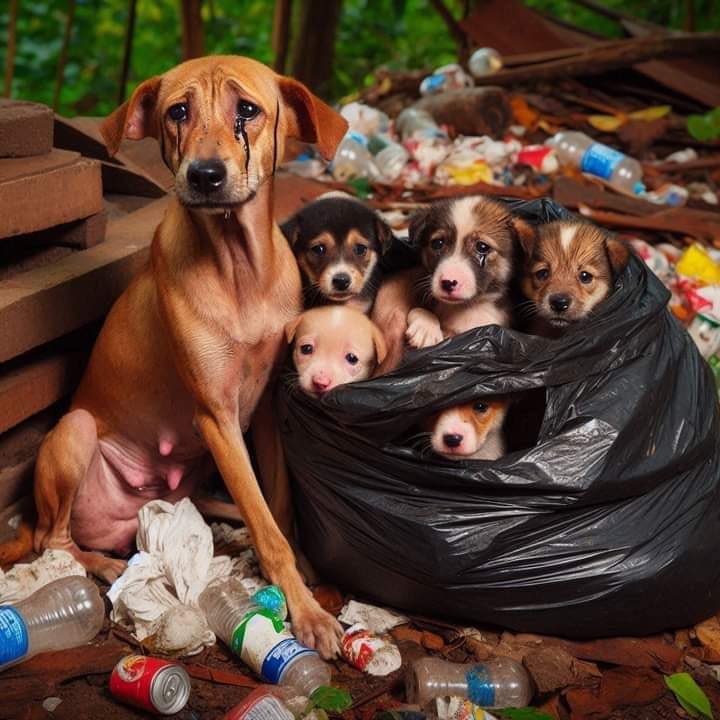 tarana singh tweet media