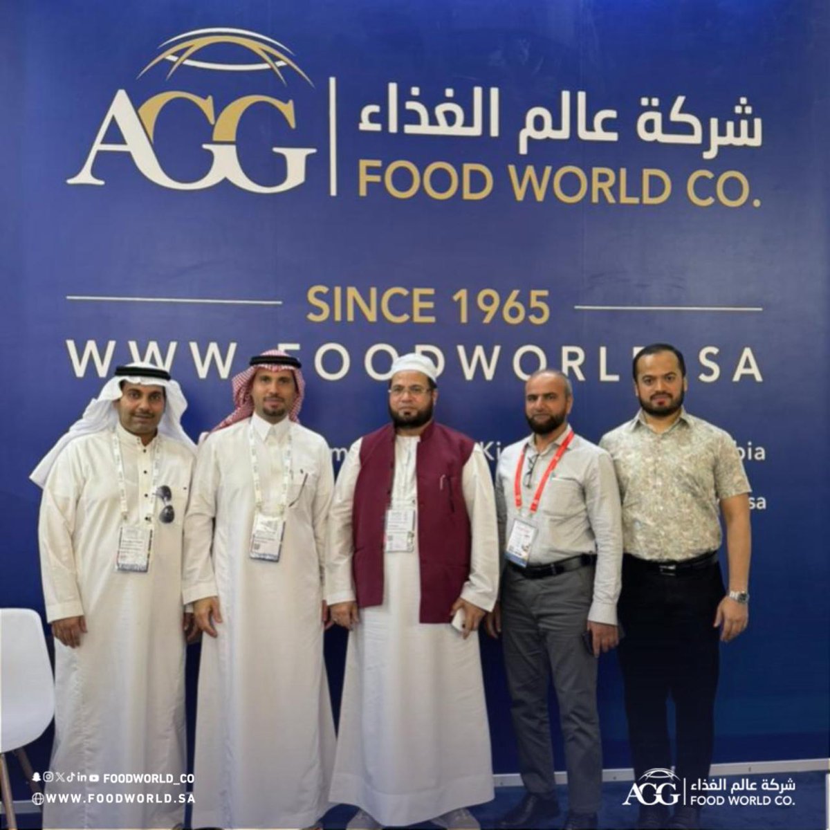 Foodworld_CO tweet picture
