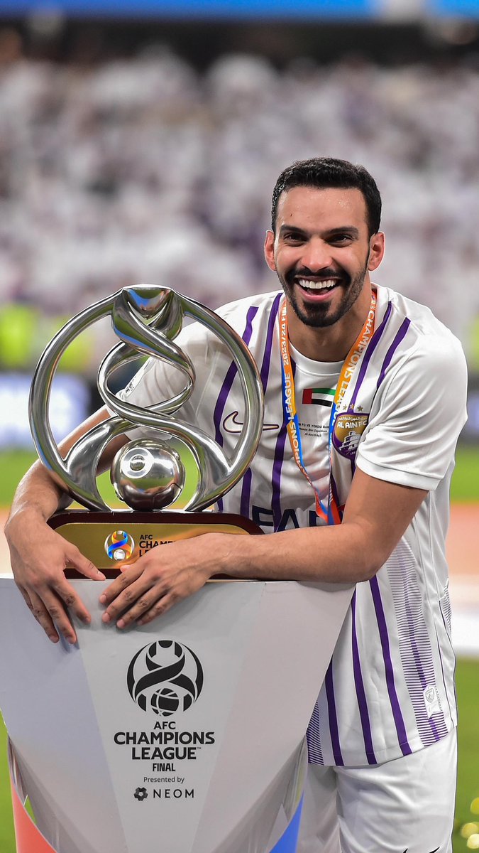 خالد الهاشمي tweet media