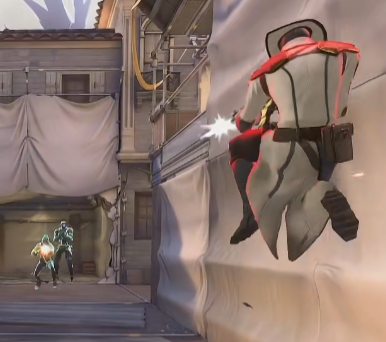 Dragon Ranger Gaming tweet media