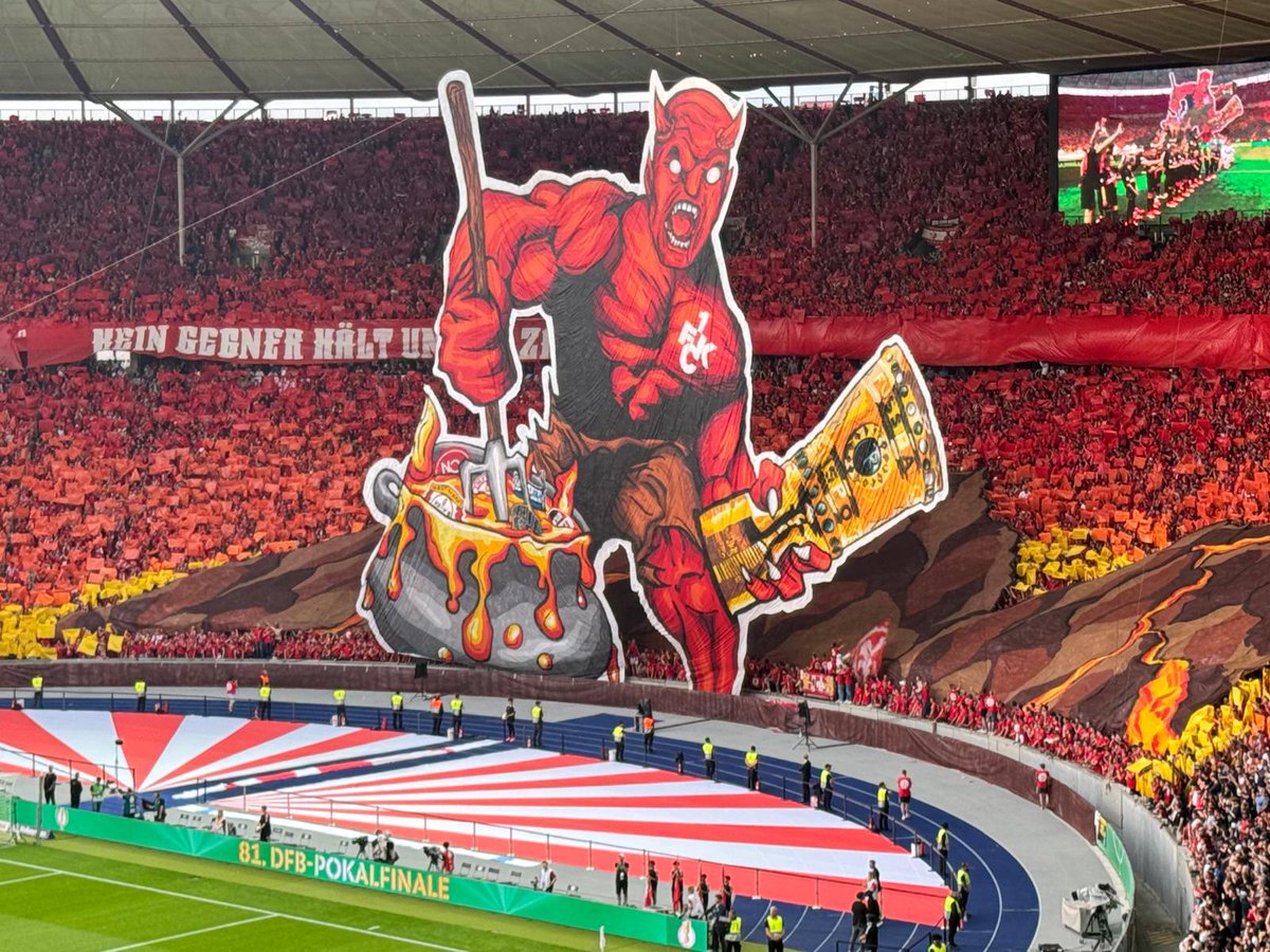 Stefan Roßkopf tweet media