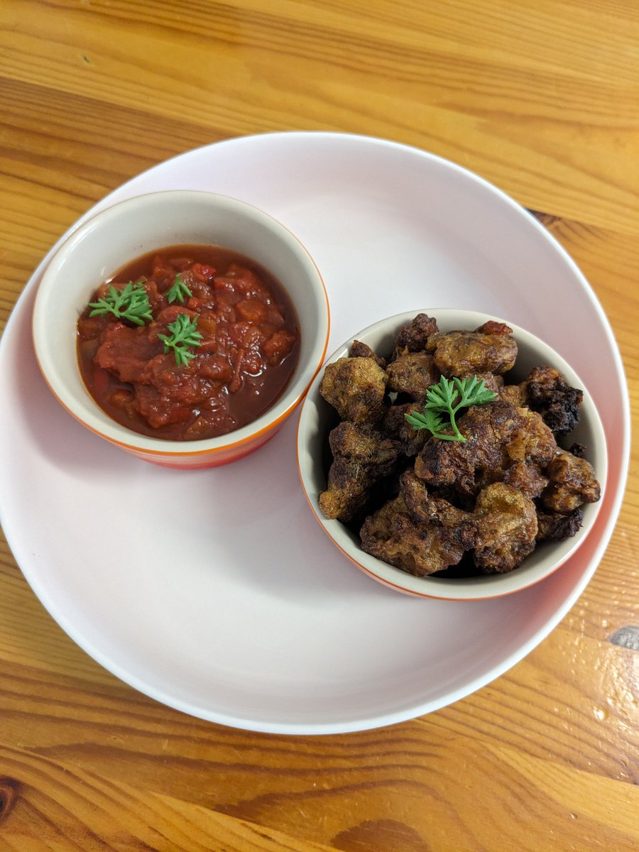 Tom Chimiak tweet media