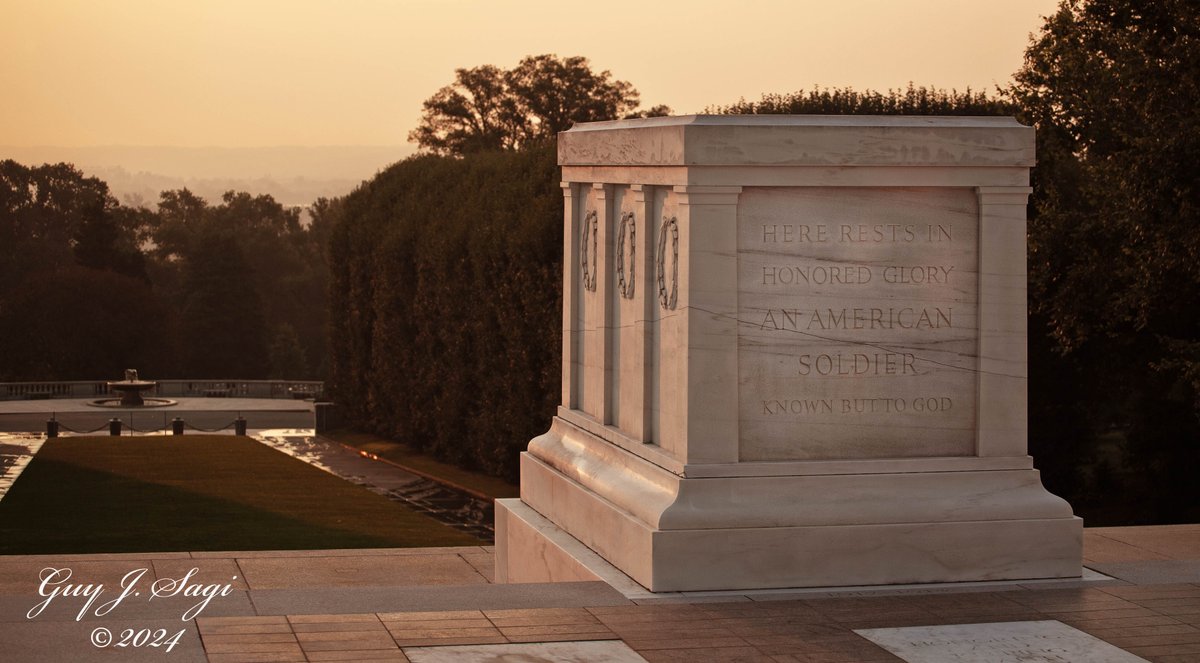 FearAndLoading's tweet image. Never forget. #FearAndLoading