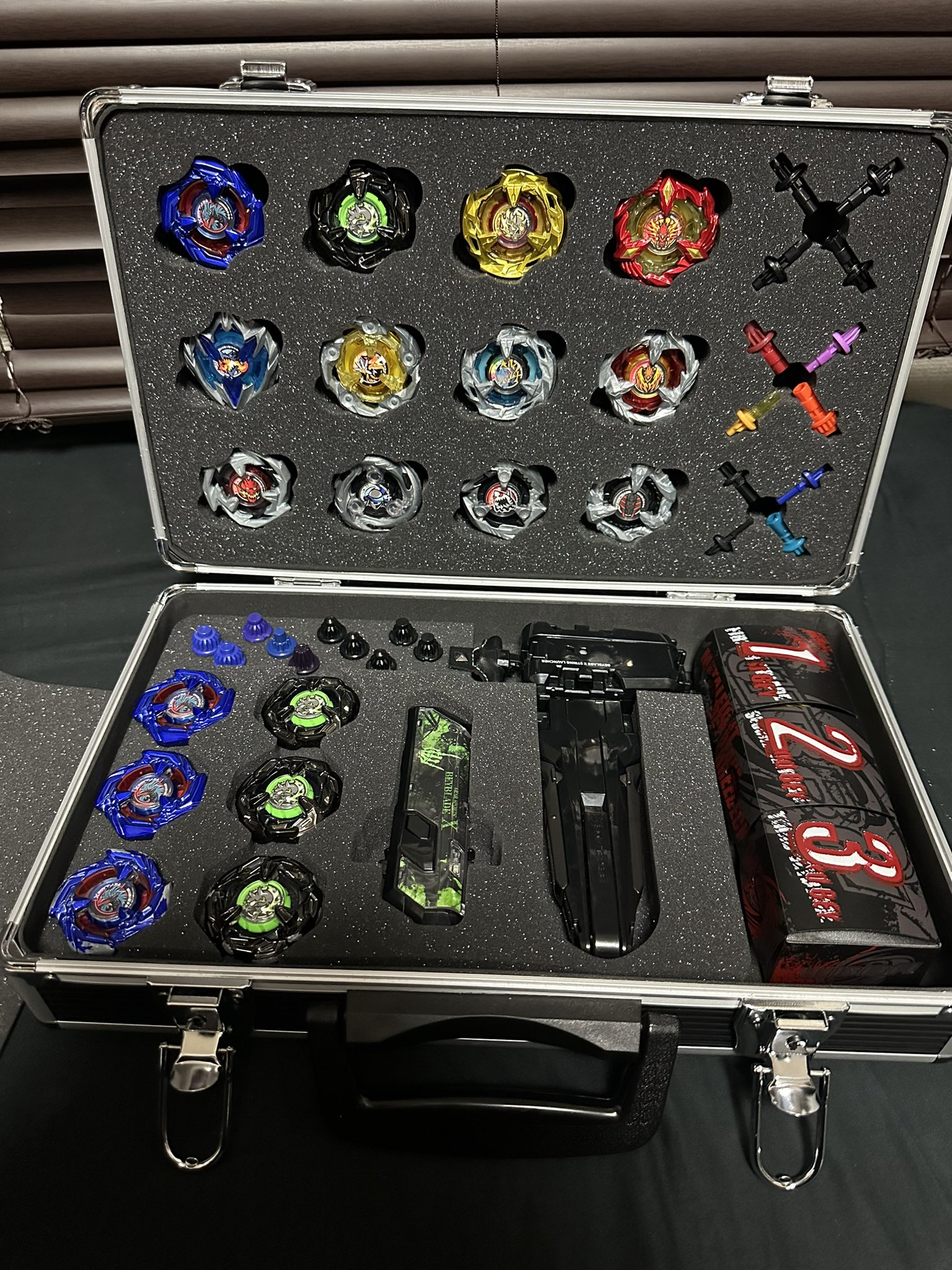 DREAM BOX on X: DREAM BOX on X: