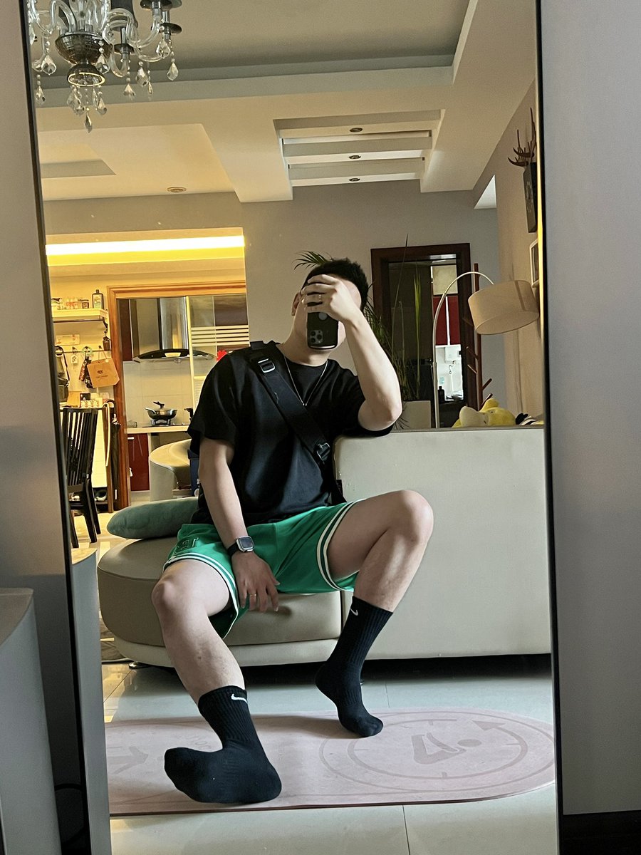 瓜牛君 tweet media