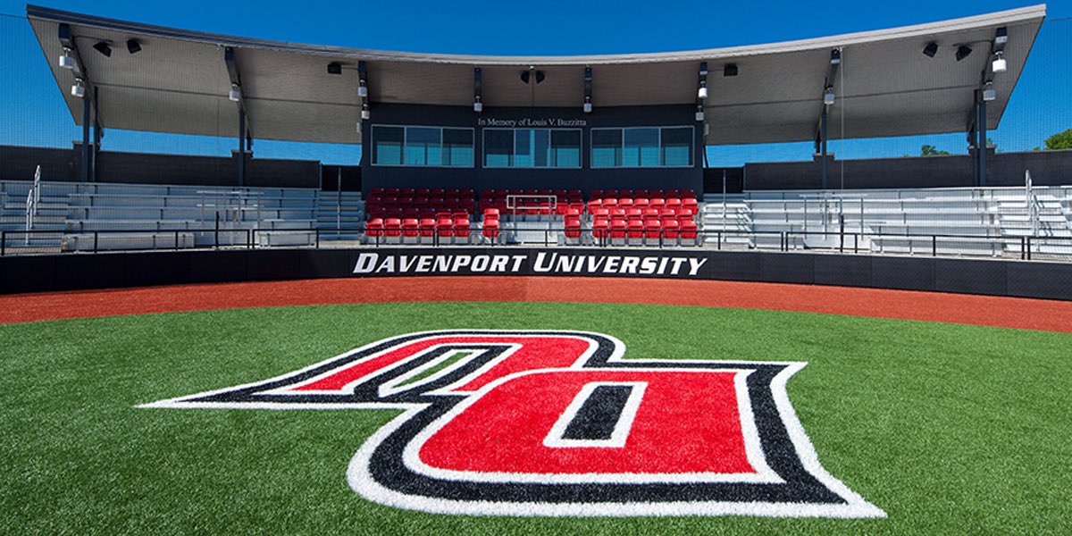 James Geshel (@gesheljames) on Twitter photo I want to thank God for another opportunity to play the game I love! Thank you <a href="/DU_BSBALL/">Davenport Baseball</a> for believing in me and giving me this chance to pursue my dreams! Canโt wait to get started! I want to thank God for another opportunity to play the game I love! Thank you <a href="/DU_BSBALL/">Davenport Baseball</a> for believing in me and giving me this chance to pursue my dreams! Canโt wait to get started!