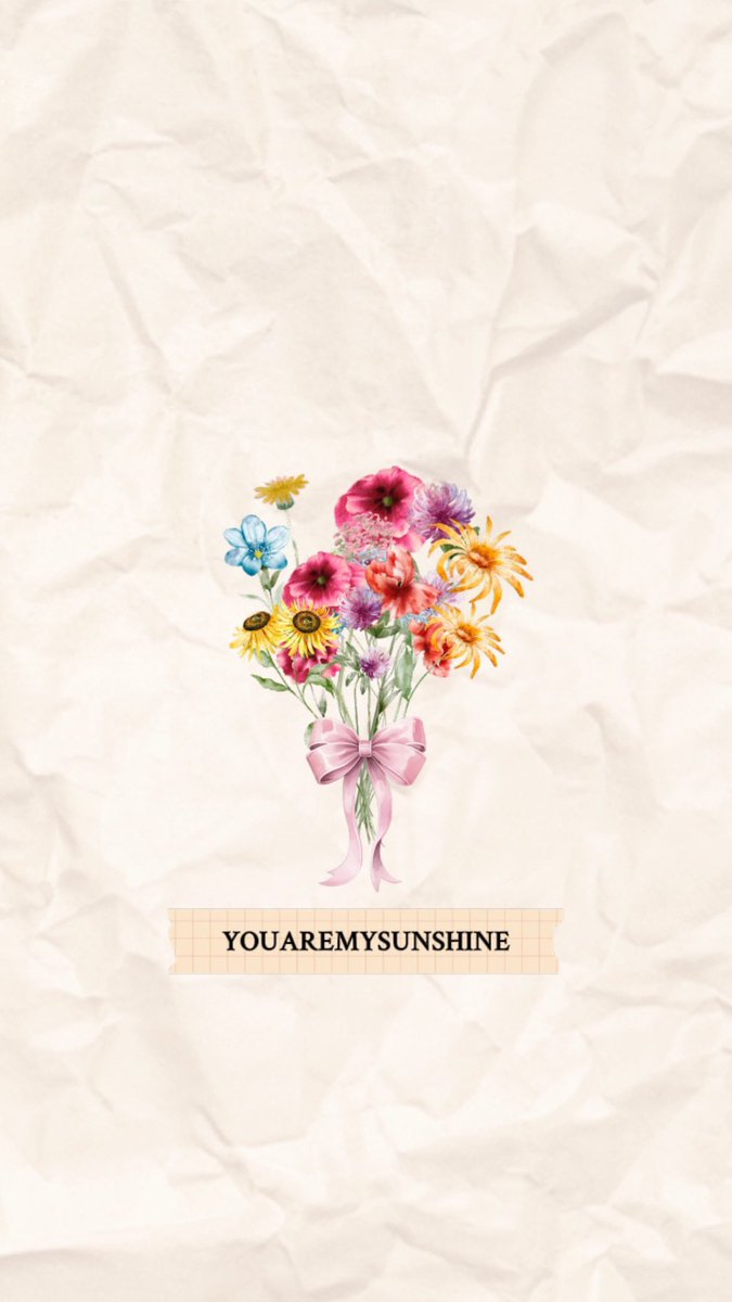 P’tina You are my sunshine 🥰

#christinaaguilar 

vt.tiktok.com/ZSY2U1Pta/