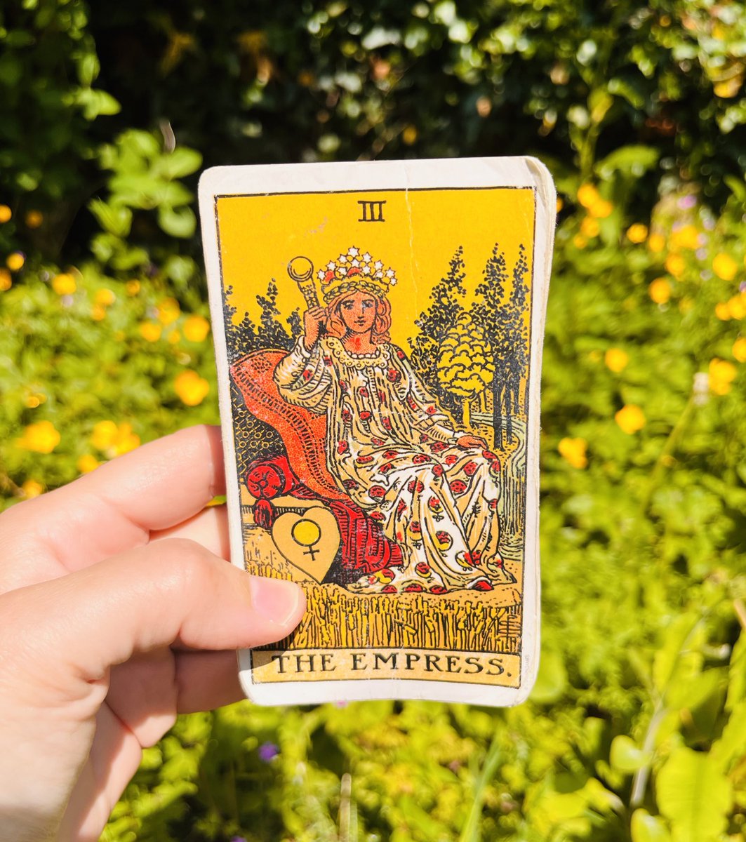 📩 ♡ Message Of The Day - 555 - “You are the phoenix that’s rising above the ashes bc you’ve overcome what was sent to destroy you & your Ancestors are proud of you. Trust that this is a period of no more decay, only abundance & growth as you learn to know your worth.”