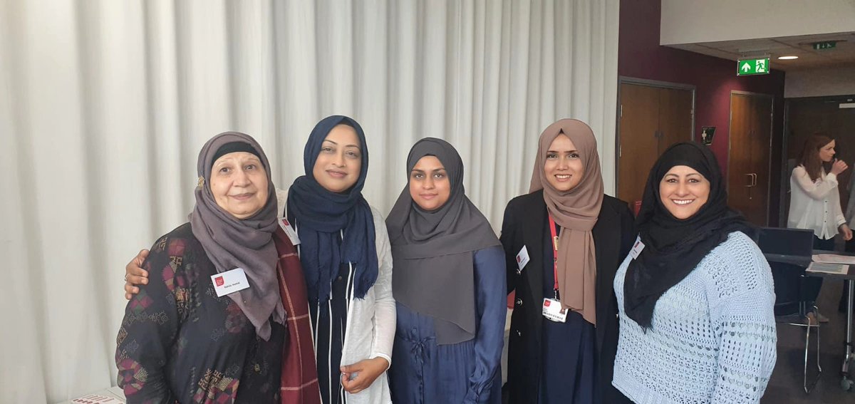 thisisremabc's tweet image. I supported and had the opportunity to showcase my community &amp;amp; mental health work to a group of amazing professionals at the #APTWales event hosted by @UniSouthWales. Grateful for all the support! Excited for the actions that come from these meaningful conversations @YMCONewport