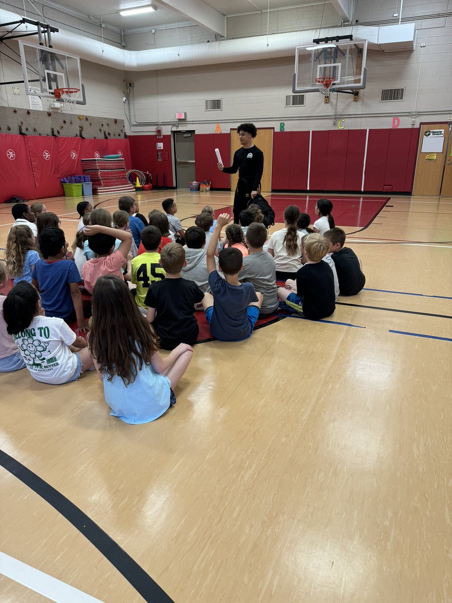 Thomas J. Coughlin tweet media