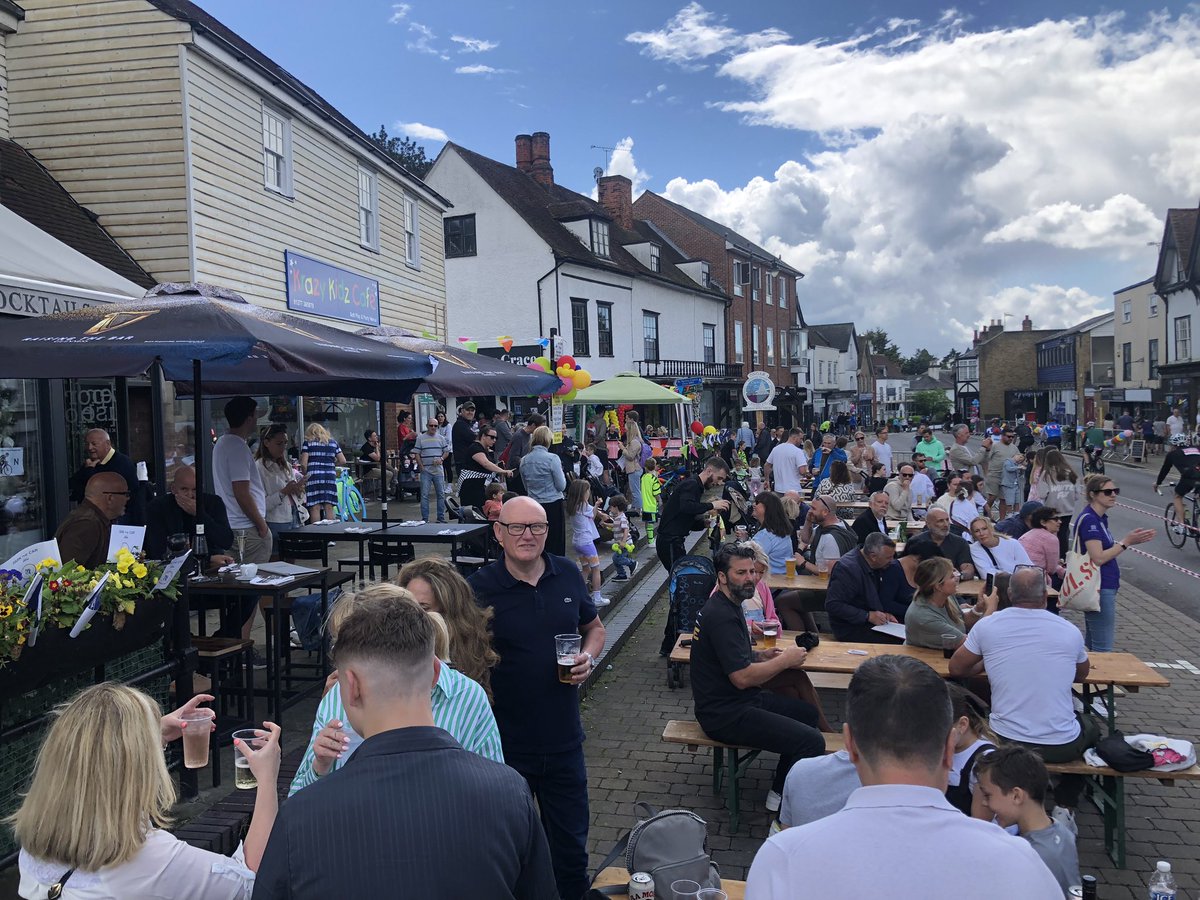 ActiveEssex tweet media