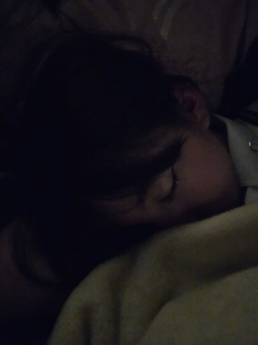 Twitterのコスプレ画像12