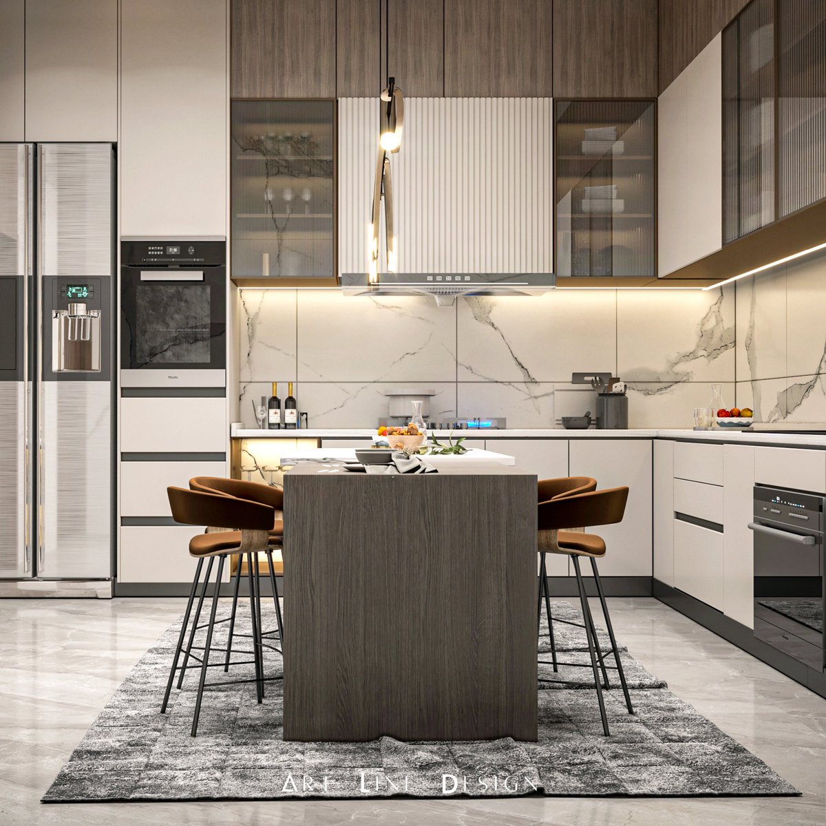 design_artline's tweet photo. Design for : / Kitchen
PH/WT:-
002/01124618699
----------------------------------
Be /https://t.co/9brX4Qxjrk
----------------------------------------
#Majlis #restaurants #shop #roof #interiordesignstudio
#furniture #decoration #تصميم #ديكور #ديكورات_داخليه_خارجيه
#landscape https://t.co/9breNqwPtO