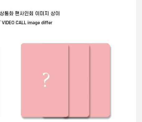 kingchocos's tweet photo. [HELP RT] 
🇮🇩 PO Han Seungwoo 1st Single Album [SCENE] 

Photobook 
Sealed album with Benefit
💰 200k 

Platform
Sealed album with Benefit
💰 120K

✅️ Bersih EMS Tax
✅️ Packing 
✅️ Pelunasan by 🍊
✅️ Freebies official
✅️ Trusted
📍Jawa Tengah

https://t.co/eC2Mt312eU https://t.co/VMEzsBMXTw