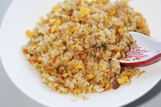 palgoe227777's tweet image. 今日のお昼はパルシステムのチャーハン！
簡単でめっちゃうまい！
#パルシステムのある暮らし
#palsystem