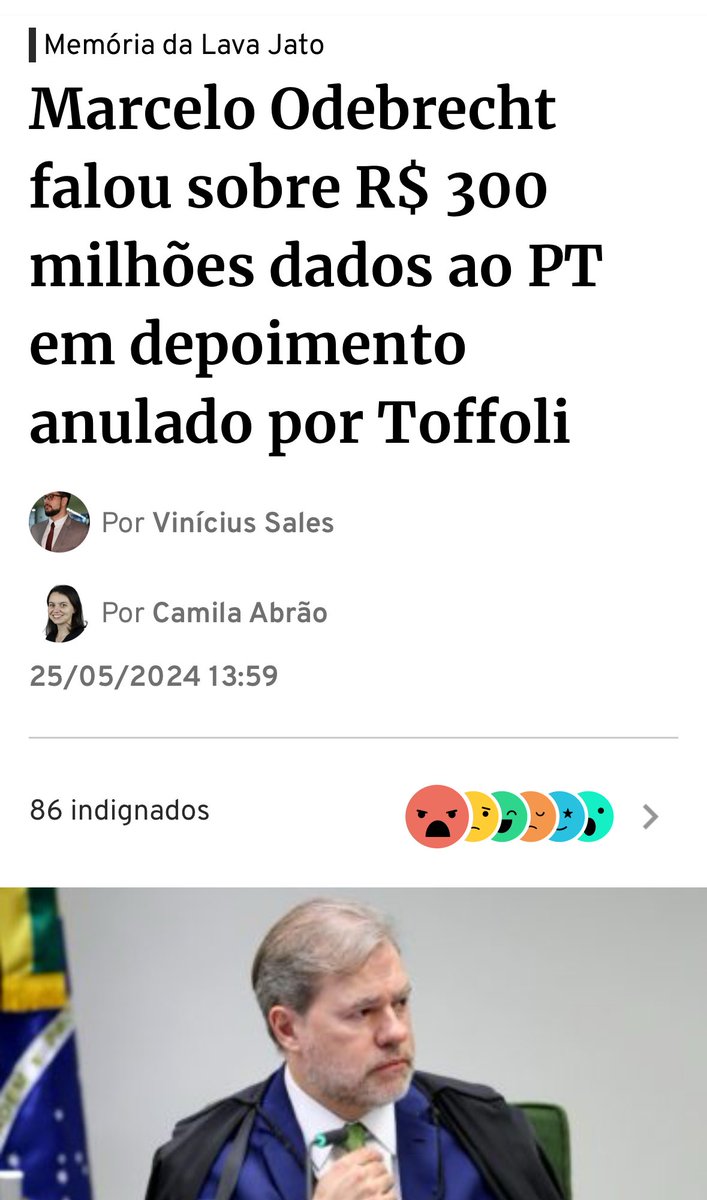 Nada como ser o amigo do amigo.🤮🤮🤮