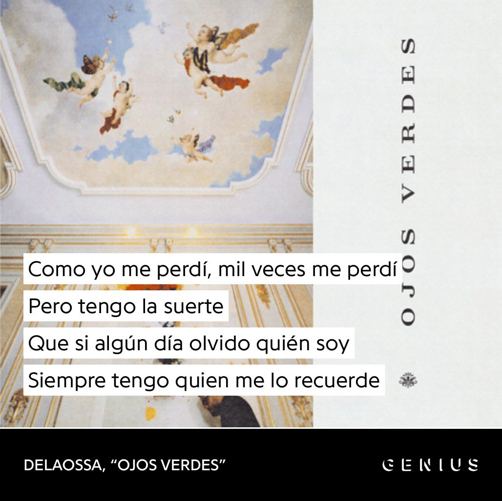 26/05