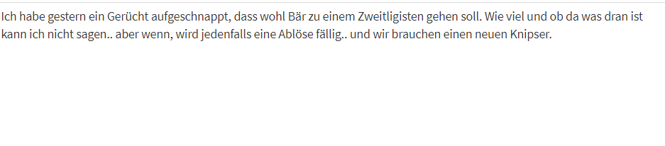 machtausderregionalliga tweet media