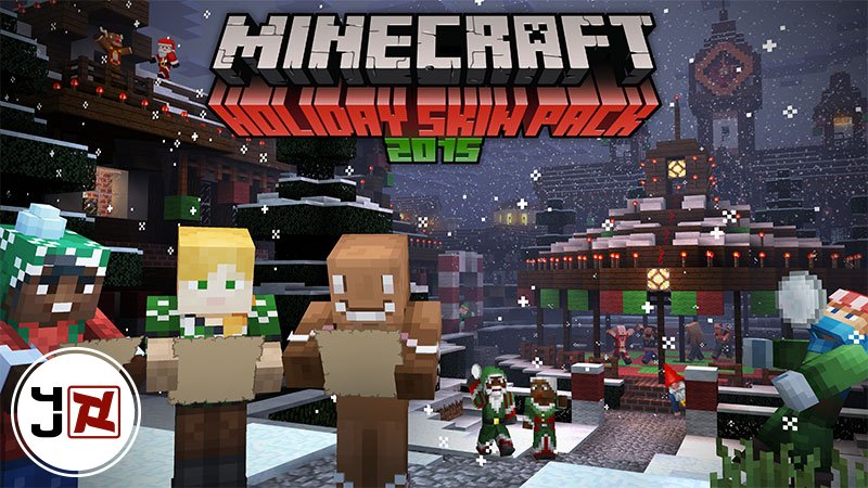Snowman64 tweet media