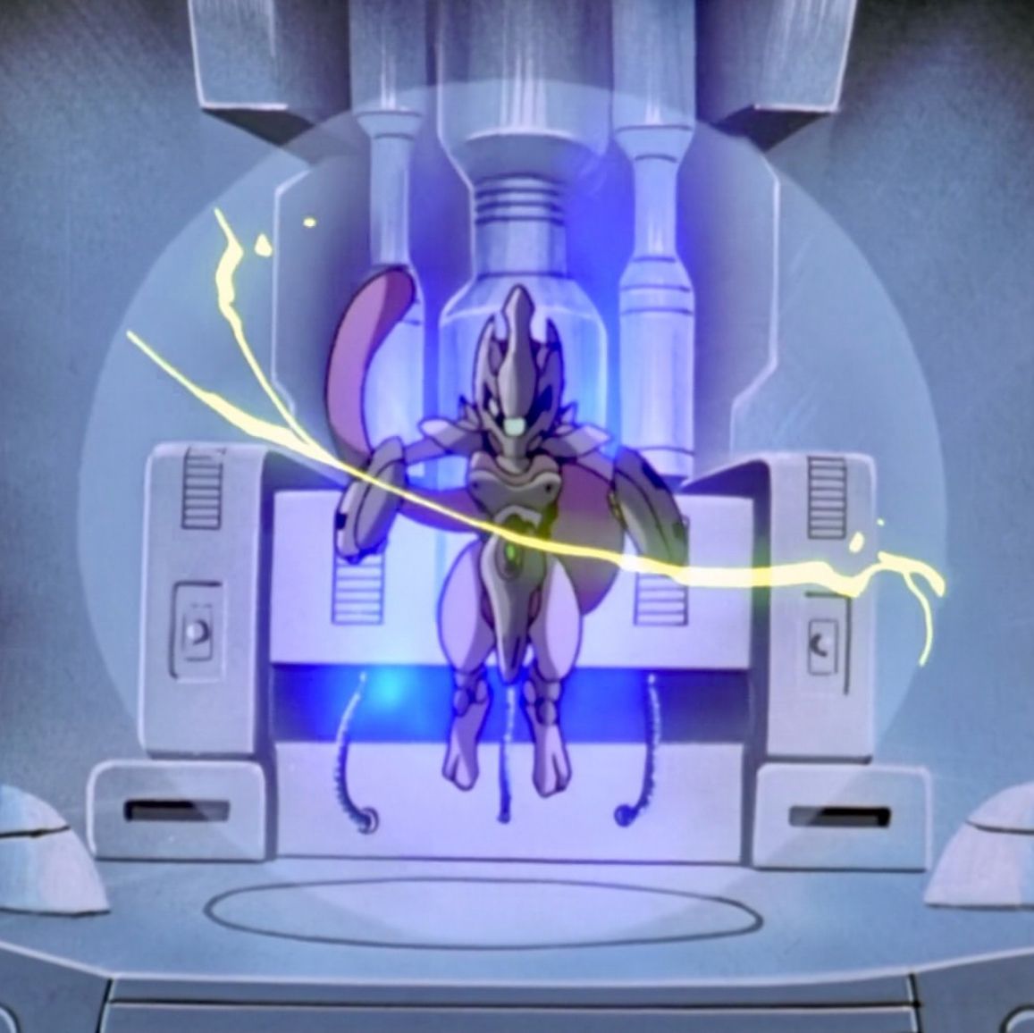 retro_twt's tweet photo. Mewtwo https://t.co/8rU2DmBgpN
