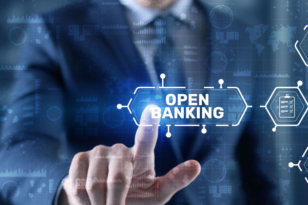 Understanding how different countries are facilitating the use of #openbanking #TPPs, @Konsentus revealed that there are 367 regulated TPPs in the EEA. thefintechtimes.com/banks-must-pre…