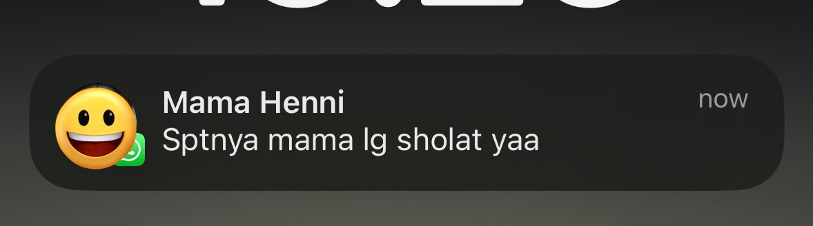 Krishnatio's tweet photo. ????? Gimana ngetiknya ?????? https://t.co/FGuegMgEok