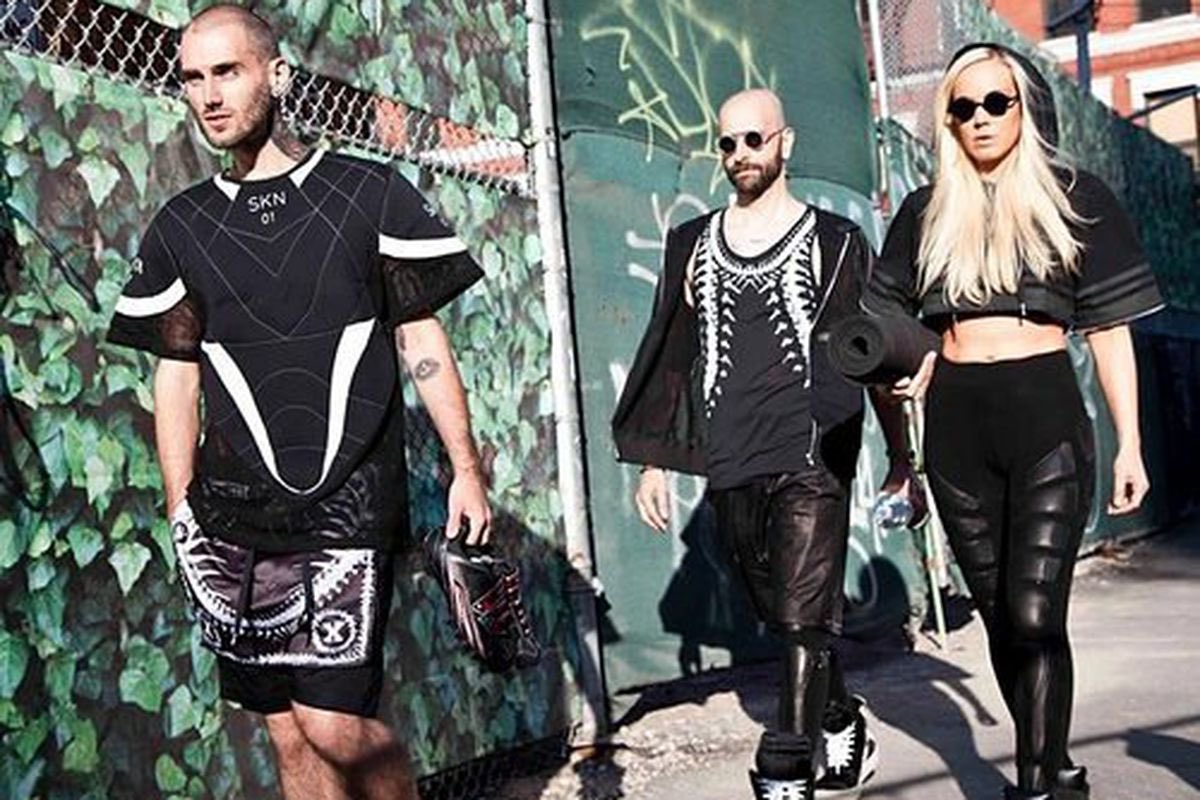 𝙻𝚘𝚘𝚖𝚒𝚗𝚐 𝚃𝚘𝚝𝚊𝚕𝚒𝚝𝚢 🇵🇸 tweet media