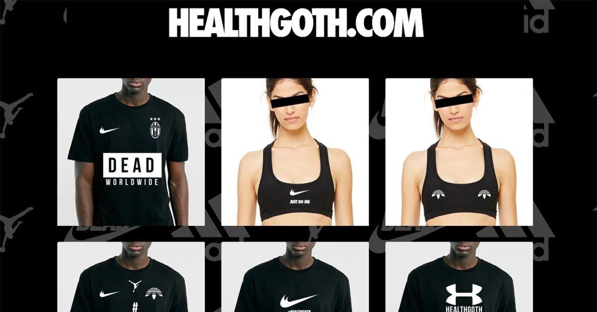 𝙻𝚘𝚘𝚖𝚒𝚗𝚐 𝚃𝚘𝚝𝚊𝚕𝚒𝚝𝚢 🇵🇸 tweet media