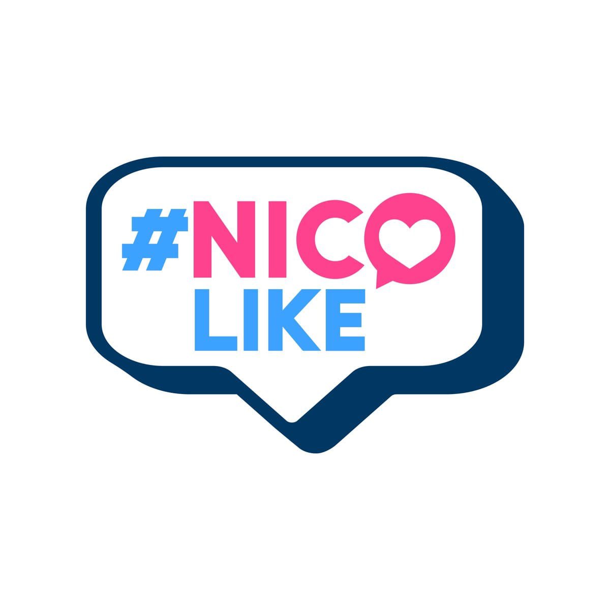 ¡Vamos a romper el algoritmo!

📢 Pasos para derrotar la censura 🔥

1️⃣ Sigue las cuentas del Pdte. @NicolasMaduro 
2️⃣Comenta este post con la Etiqueta #NicoLike
3️⃣Dale un ❤️ y 🔃 a este post

¡Pueblo activo revolucionando en las redes! #YoSoyDeAqui