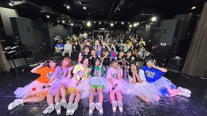 香穂のTwitter画像10