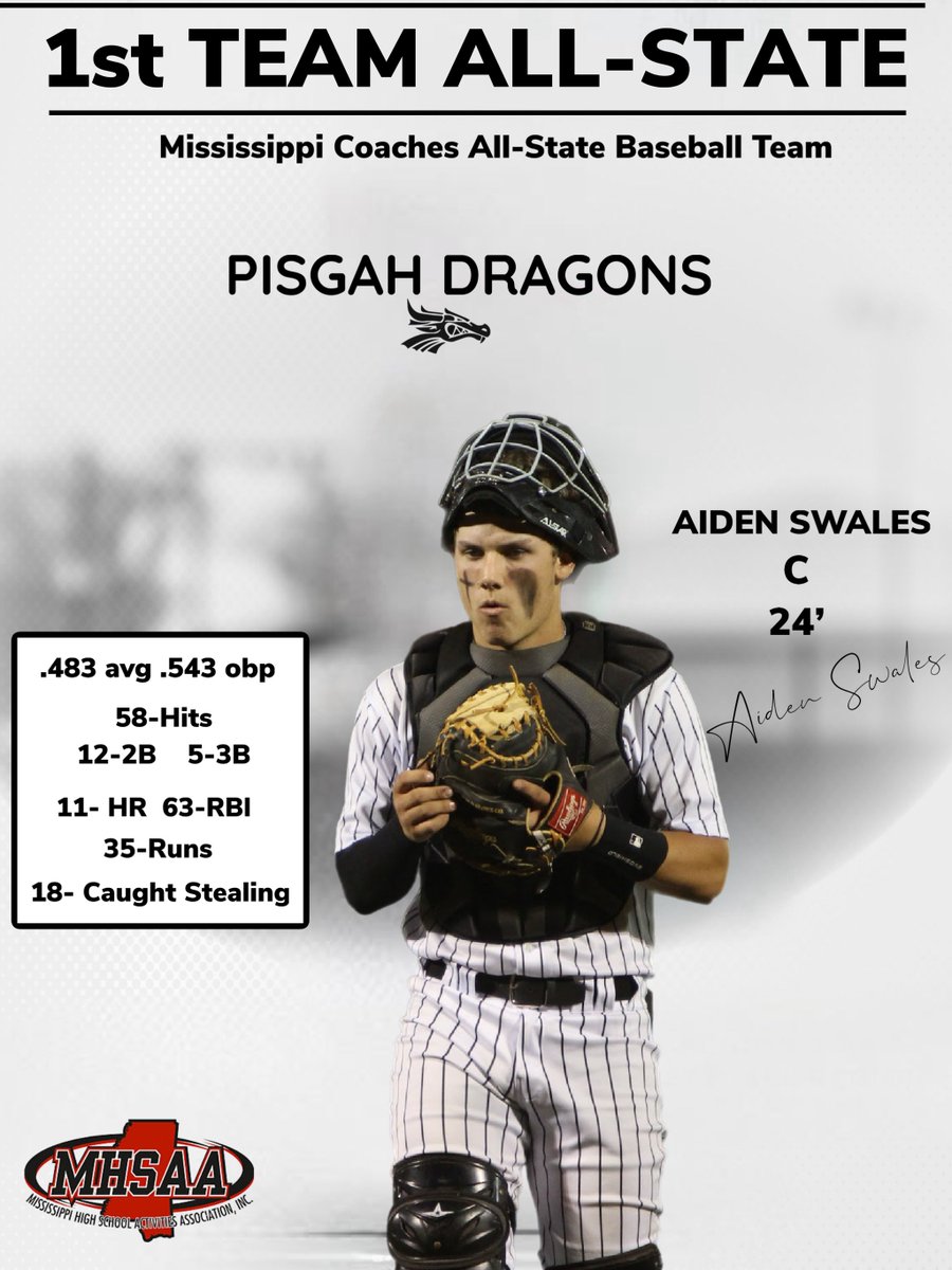 PisgahBaseball tweet media