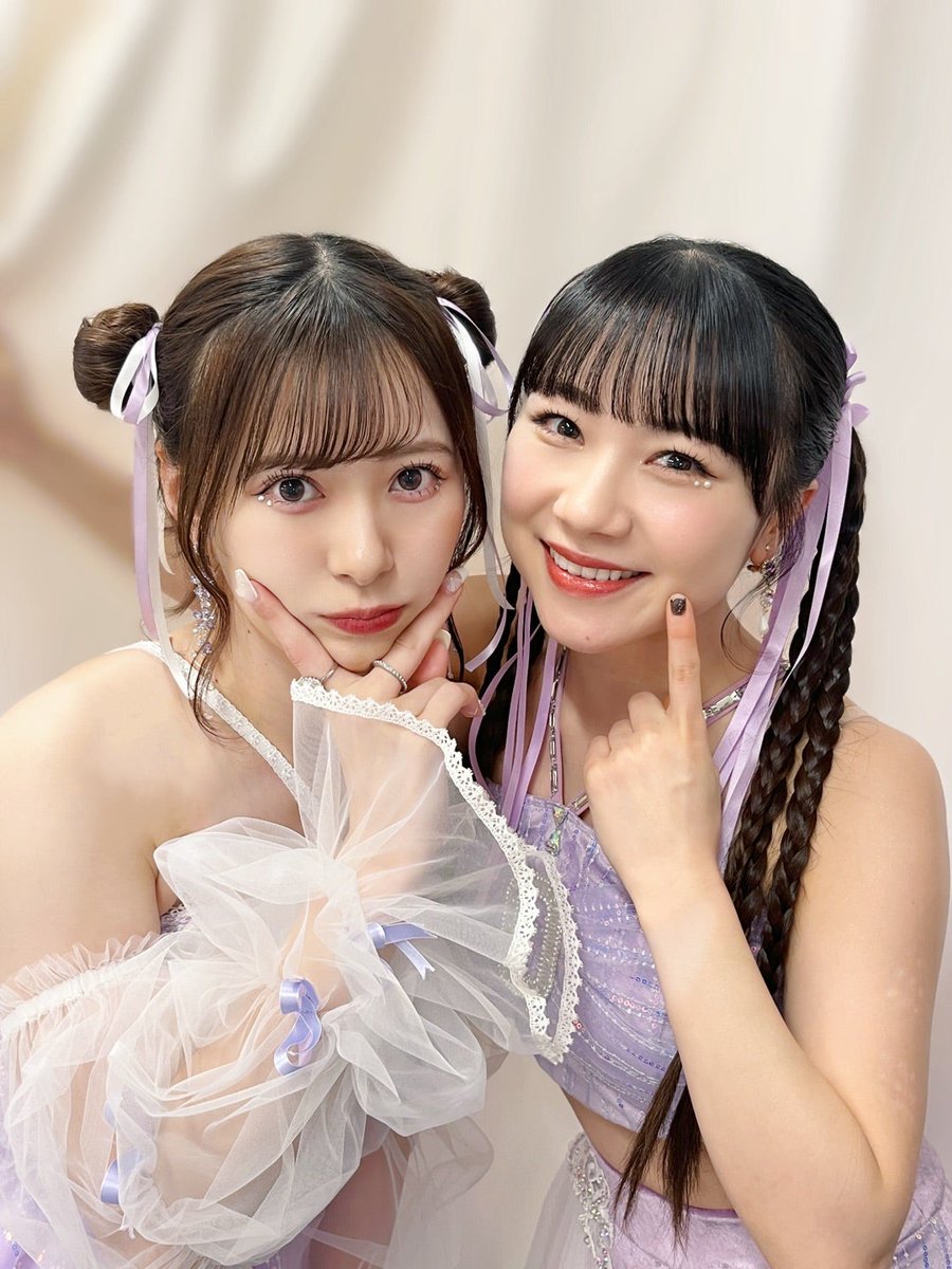 【9期 Blog】 お知らせ。生田衣梨奈:… ameblo.jp/morningmusume-… #morningmusume24 #モーニング娘24 #ハロプロ