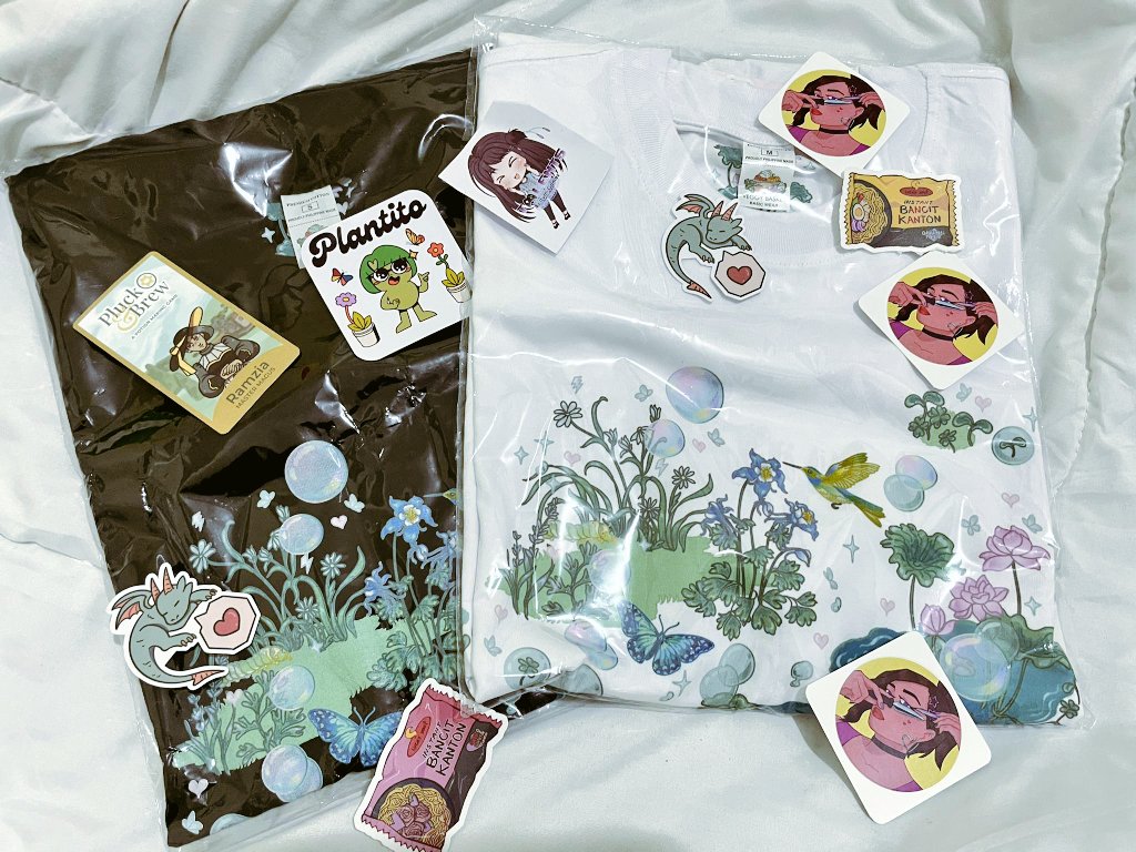 Juelle 🎮 UI~UX tweet media