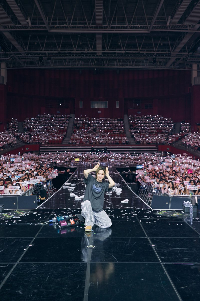 EXO-L!! 🤍영원이란 게 있다면 우리일 거야🤍

#SUHO #수호
#EXO #엑소 #weareoneEXO
#SUHOME