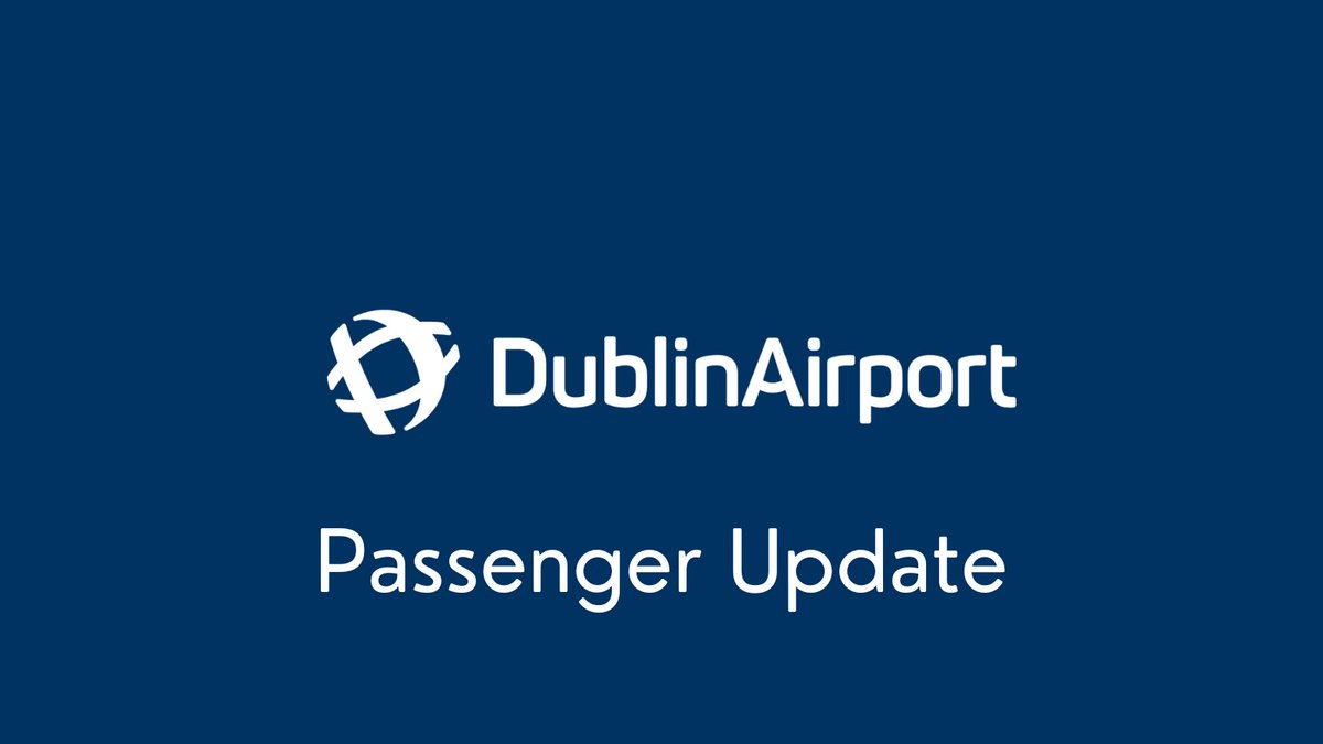 13.30 update: ✈️ Qatar Airways flight QR017 from Doha landed safely as scheduled at Dublin Airport shortly before 13.00 on Sunday. Upon landing, the aircraft was met by emergency services, including Airport Police and our Fire and Rescue department, due to 6 passengers and 6