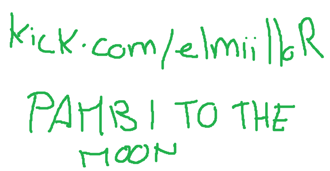 Spooky ElmilloR 🎃 tweet media