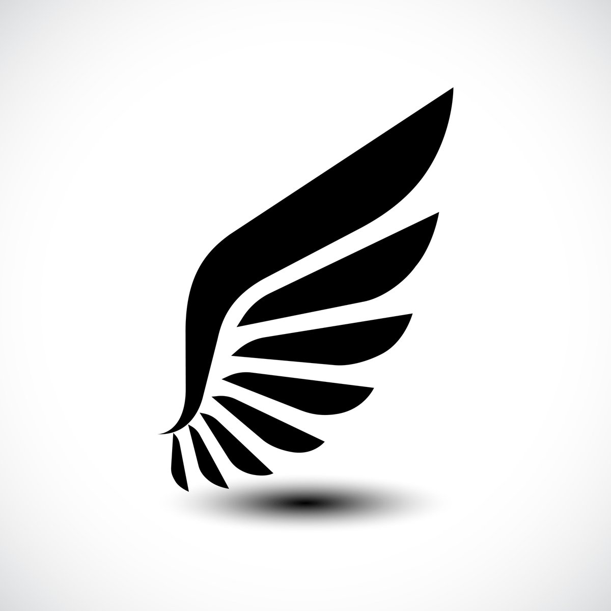 I'm back to X... after they banned me for a full week, telling me I HAD AN ERROR...but Never saying what it was...

Yeah, Right. 

If banning happens, then it is indeed possible. 

I was also banned on Substack for a week. 

I fear a pack of software dogs, posing as programmers.