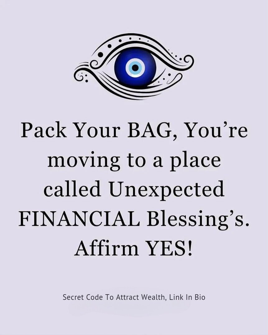 Money Mantra tweet media