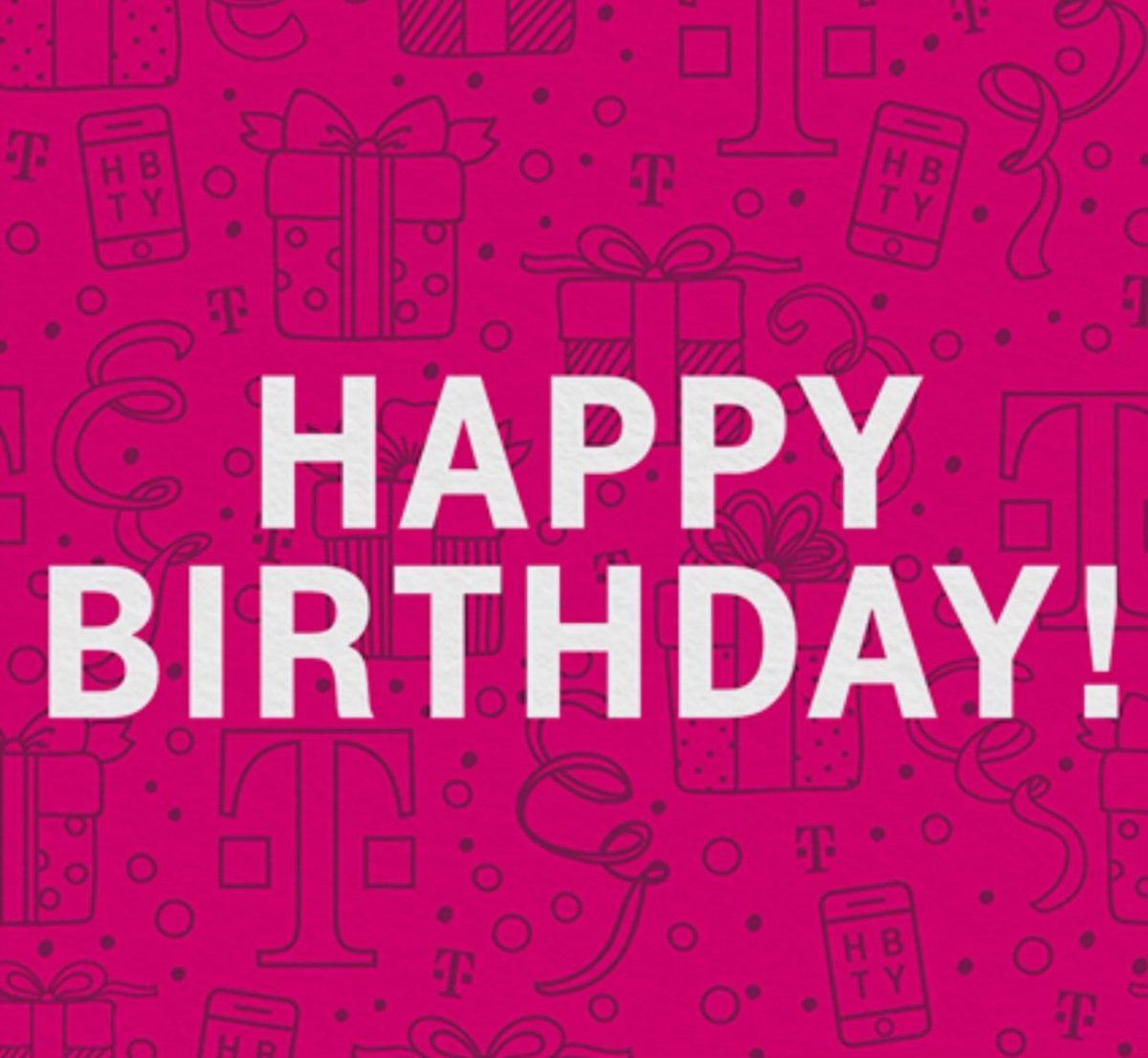 Mike Martinez tweet media