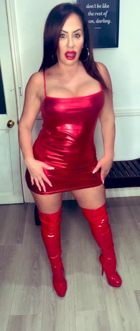 On cam now https://t.co/082ARREsUZ https://t.co/PBjDtnGoUq